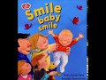 Smile Baby Smile