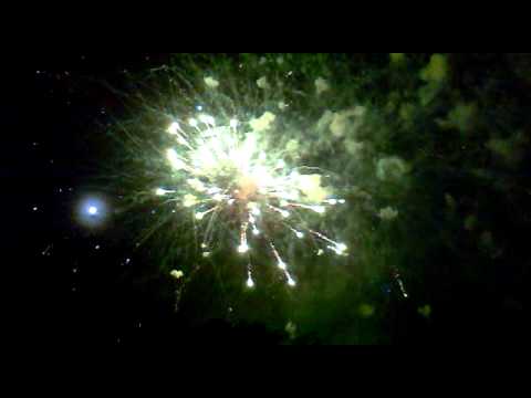 Castiglione Cosentino