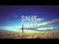 Crystal Fighters - Love Alight (Culture Shock Remix ...