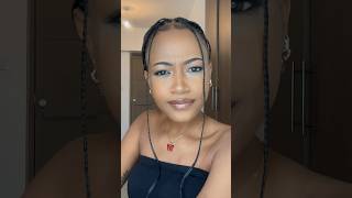 Download lagu Fari Athman - Bila doo lipsync by @kayetorwa #shorts #kenyanmusic mp3