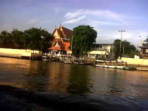 VID 00026 20100519 1720