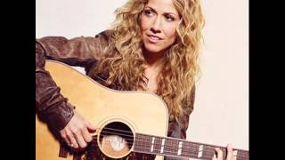 Sheryl Crow &quot;Begin the Beguine&quot;