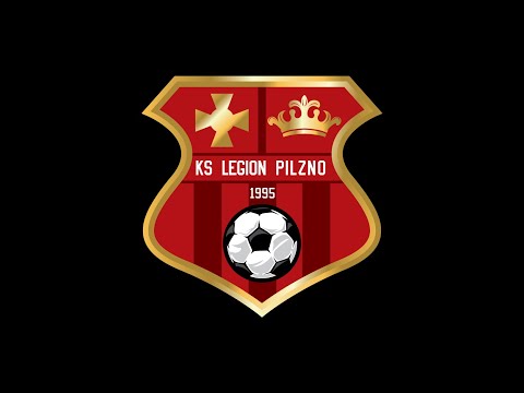KS Legion Pilzno - Filmik promocyjny