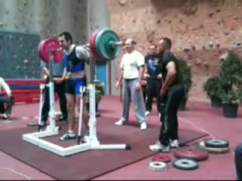 squat juju 170 kg.mp4