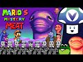 Vinesauce Vinny Mario S Mystery Meat