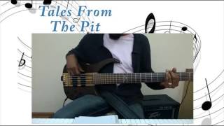 FIRST CRACK: &quot;I Can&#39;t Hold It&quot; by Byron Cage