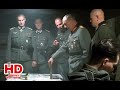 We Re In Deep Sh T Stalingrad