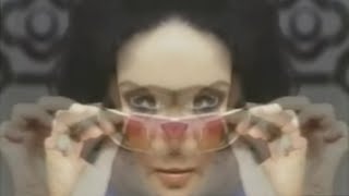 Negativland - The Sample Show (part one)