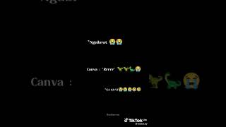 Download lagu Canva Narendra voice (kamu nanya?) #wattpad #wattpadindo #wattpadrekomendasi #canvanarendra #voice mp3 Download lagu Canva Narendra voice (kamu nanya?) #wattpad #wattpadindo #wattpadrekomendasi #canvanarendra #voice mp3