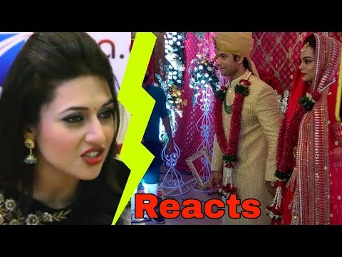 download lagu mp3 mp4 Sharad Malhotra And Divyanka Tripathi Marriage Photos, download lagu Sharad Malhotra And Divyanka Tripathi Marriage Photos gratis, unduh video klip Sharad Malhotra And Divyanka Tripathi Marriage Photos
