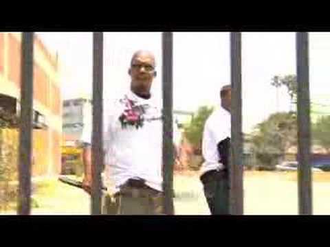 "Lifeless Is A Culture" - Perfecto feat. Columbo Black