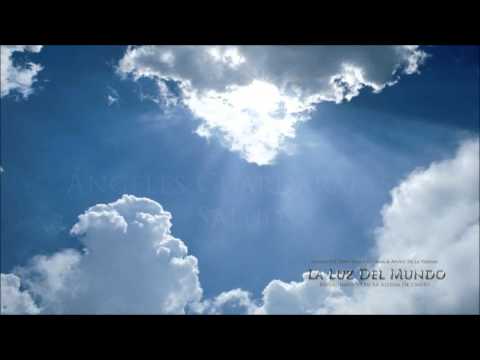 LLDM El Que habita al Abrigo De Dios