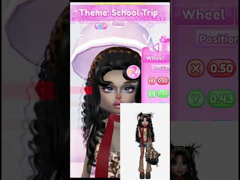 Video cover