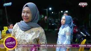 Download lagu Sabila permata AGENG MUSIC mp3