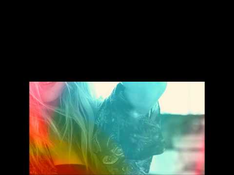 Video thumbnail for Nobody to Love