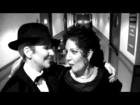 Rosenkavalier Part 2.mov