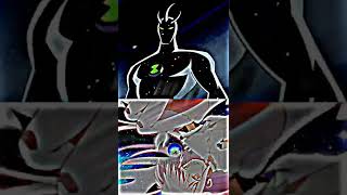 Download lagu Alien-X vs Madoka mp3 Download lagu Alien-X vs Madoka mp3