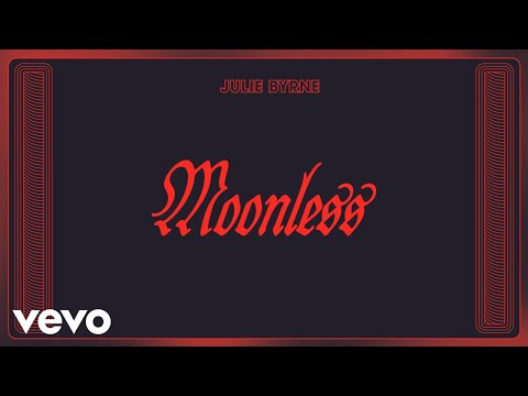 Video thumbnail for Moonless