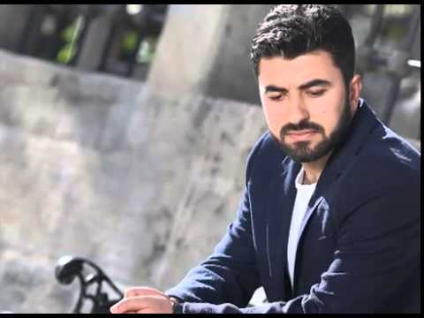 Belet vi. Belet vi. Belet vi. Штабелер гидравлический belet. Belet vi.