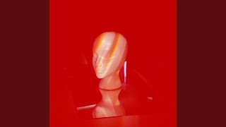 DAY SHIFT Music Video