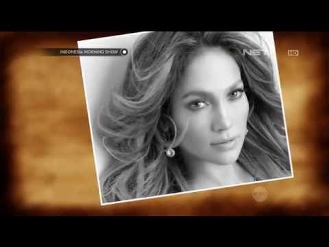 download lagu mp3 mp4 Jennifer Lopez Ulang Tahun, download lagu Jennifer Lopez Ulang Tahun gratis, unduh video klip Jennifer Lopez Ulang Tahun
