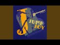 Jump for Joy