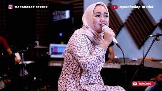 Download lagu Lusi susanti - Harapan dan Duka ¦  cover ¦ Manahadap Studio mp3