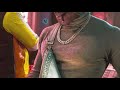 DaBaby 100 Hoes Unreleased