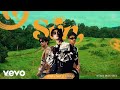 SUN - XOON x DAW ft.SARAN (Official MV)