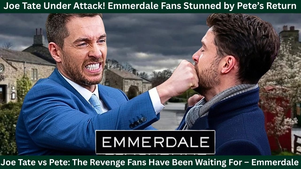 YouTube Thumbnail Downloader FULL HQ IMAGE