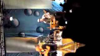 Jokeren live fra Assens 2009 SIG JA