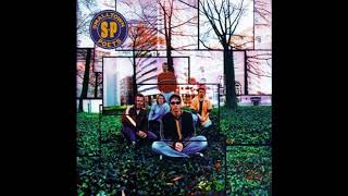 Smalltown Poets - I&#39;ll Give