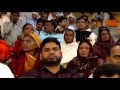Former PM Dr Manmohan Singh Speech At The 126th Birth Anniversary Celebrations Of Jawahar Lal Nehru