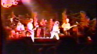 The Monkees Live in Biloxi, MS (1987) PART 2/6