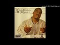 Daz Dillinger - Rocc Wit Daz(2005)