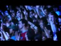 There Is Nothing Like Hillsong Live