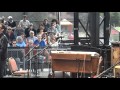 Mark Selby - Guitar Town 2012