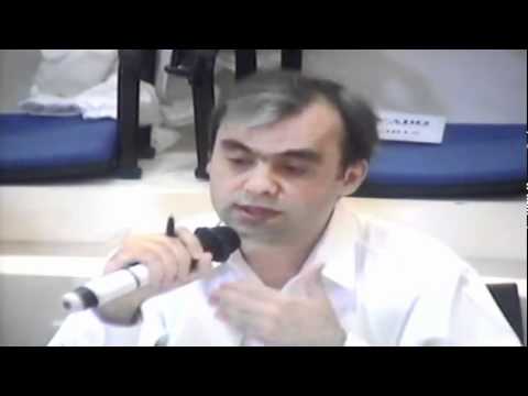 CONSCIENCIOLOGIA - PARAPEDAGOGIA DO ESTADO VIBRACIONAL - Teoria da autoestima