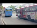BANGKOK LIFE