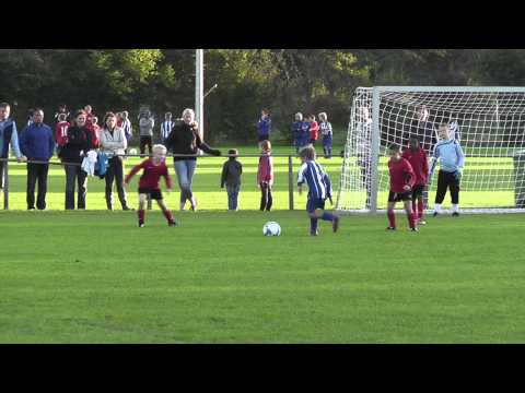 RVVH F1 - Slikkerveer F1 (2)