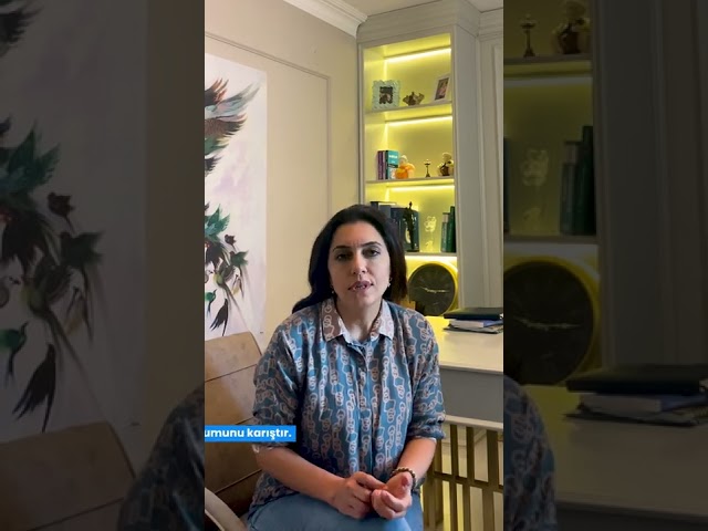 Kabızlığın kadın hayatındaki önemi