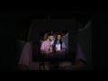 Konfuz, MIA BOYKA – Капкан (Волшебная Ариэль) Konfuz, MIA BOYKA – Капкан (Волшебная Ариэль)