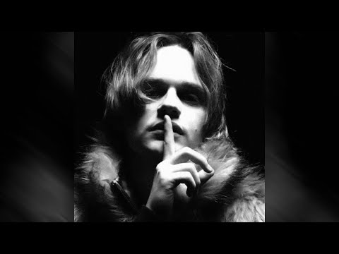 [FREE FOR PROFIT] SCALLY MILANO x ESDEEKID Type Beat - "LONDON"