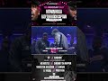 Hitman Holla Vs Eazy The Block Captain At Chrome 23