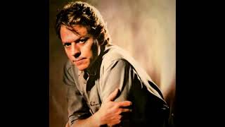 Addicted to Love Remix   Robert Palmer