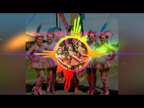 MIX MORENADA DEL RECUERDO  2012 ( WILLIAM 2020)