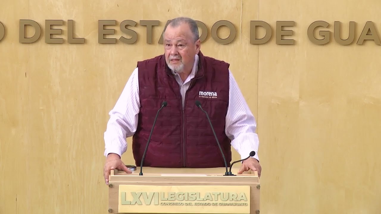 Si la gente elige a la Presidenta... ¿por qué no va a elegir a los jueces?