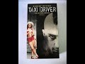 Opening To Taxi Driver 1999 VHS Collector S Edition