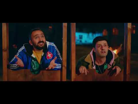 FRAGMAN HEP YEK 3   TİTRETTİN BENİ 15 ŞUBAT'TA SİNEMALARDA