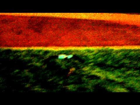 Race Park 14/03/11 - Rachão Prova de Fogo - Kbeção (Hornet) Vs Fabim (XT660)